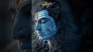 Rudrashtakam  Namami Shamishan Nirvan Roopam Full Song  Shiv Stotram  Shiva Songs  Bhakti Song [upl. by Nawyt]