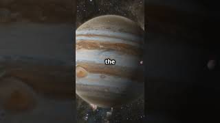 The Solar Systems Hidden Center spacephenomenon spacefacts universe solarsystem [upl. by Kylah]