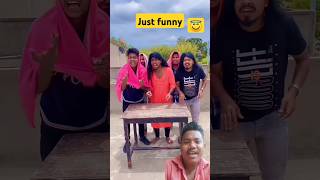 Yah fagali fagali kya hai 🤣 funny comedy dance song love music shortsviralshort comedyfilms [upl. by Eillim]