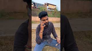 Gandhi ji ka birthday 🎂😂😂 comedy comedyshorts funny comedyvideos Gandhiji mahatmagandhi [upl. by Meid]