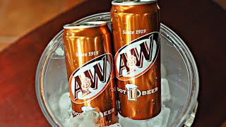 Popular Root Beer Brands Ranked Worst To Best [upl. by Budge679]