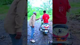 Iam going ka🥳 मतलब क्या है😁 viralvideo ytshorts [upl. by Ayifas736]