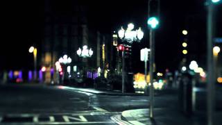 Dublin Short Film [upl. by Loredana36]