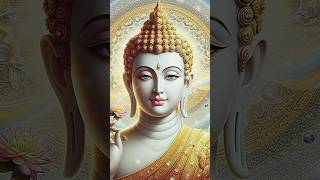 जीवन और मृत्यु की सीडी गौतम बुद्ध mahabharat buddha gautambuddha buddhastory buddh bhuddha [upl. by Eberhart]