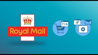 WooCommerce Royal Mail Shipping Plugin Features  Basic amp Premium versions [upl. by Akram]