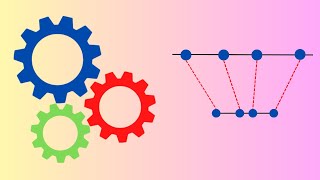 Data Types and Precision in PyTorch  Quantization  Ingenium Academy [upl. by Mauro]