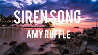 Amy Ruffle  Siren Song Full Mako Mermaids  Hundred Hymns [upl. by Dde852]