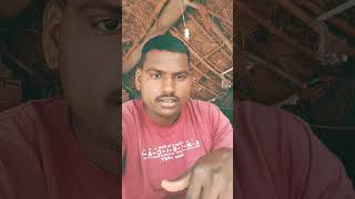 attitude love sad awanish awanishvlog awnish comedy funnyjokes funny fun jokes funnystor [upl. by Je]