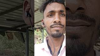 संतोष पागल ना हैshortvideo viralreels viraldance viralvideo viralshorts [upl. by Anawk]