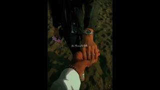 Nira song  lyrics tamilsongs trending trendingshorts  Famoussongyoutube [upl. by Socem]