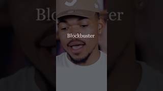 Chance the Rapper’s Emotional Unreleased Song ‘I’m a Mess Mama’ 💔 [upl. by Anitsirhc]