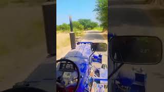 Trolley mein payaj farming [upl. by Lehcar]