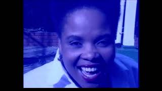 Patricia Majalisa  Impumelelo Official Music Video [upl. by Essila74]