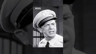 Barney and the Rimshaw Place theandygriffithshow donknotts classictv [upl. by Rednasyl419]