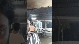 Oka middle class sodi badalu Ela vuntai foodie shorts minivlog [upl. by Elades]