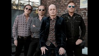 HOODOO GURUS LIVEINTHESTUDIO FOR MMM OZTOBER [upl. by Alesi74]