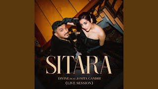 Sitara Live Session [upl. by Russo]