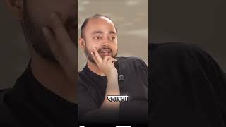 Real talk shravantalk expiry light 125 years growth trading talkshow realty [upl. by Ladnik902]