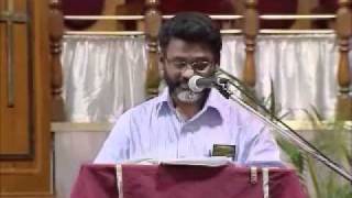 Answering Common Islamic Objections Rev Sudhakar Mondithoka 1 of 2 Teluguflv [upl. by Rrats]