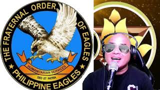 Saan Darating ang Umaga Cover song by Junsahaybert [upl. by Ihana]