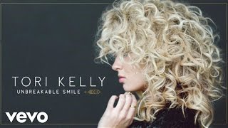 Tori Kelly  Anyway Official Audio [upl. by Arella426]