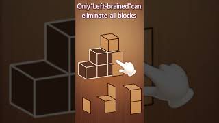 Wood Block  Classic Block Puzzle Game 2703 sy 20210514 1 [upl. by Gerianna]