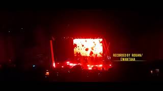 BABYMETAL Live in Singapore 2024 FULL CONCERT [upl. by Yeslah765]