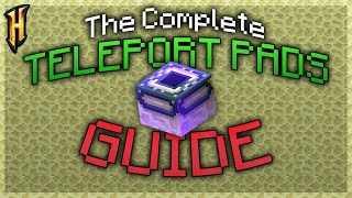 Hypixel Skyblock Auto Terminal Solver  Hypixel Skyblock QOL Mod hypixel hypixelskyblock [upl. by Aderfla]