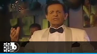 Cuando Miran Tus Ojos Oscar Agudelo  Video Oficial [upl. by Nnyleimaj]