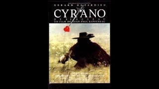 Cyrano de Bergerac [upl. by Atteuqahc]