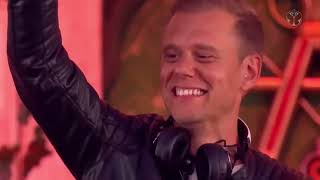 Avicii amp Nicky Romero  I Could Be The One Roben Remix [upl. by Tuhn]