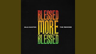 Blessed Remix [upl. by Dallon]