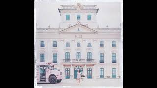 MELANIEMARTINEZ  K12 Full Album After School  Deluxe Edition [upl. by Danette]