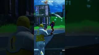 Gold Piece Control gaming fortnite [upl. by Nywroc588]