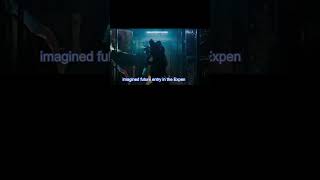 The Expendables 10 Operation Phoenix movie20thcenturyfilm transformerstrailer movieclip marvel [upl. by Hines]