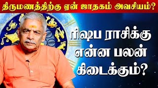 அதிர்ஷ்டத்தை அள்ளித்தரும்13வது நட்சத்திரம்Lalgudi Gopalakrishnan  Astrology [upl. by Sass]