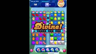 Candy Crush 10416 [upl. by Stuart893]