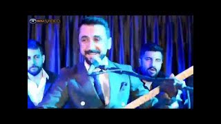 Burhan Toprak  HALAY  CİDA XURPANİ GOVEND [upl. by Nethsa828]