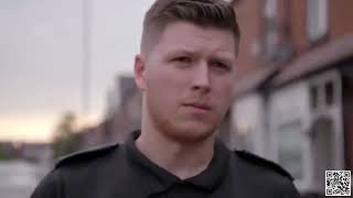 Police Hour of Duty 🔴 Season 4 Episode 02 🔴 Police Interceptor UK Traffic Cops Aug 17 2022 [upl. by Anhoj]