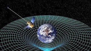 Comment comprendre facilement la relativité restreinte 1a [upl. by Caputto]