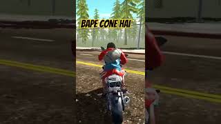 bape cown hai like this and subscribe my channel for comant and subscribe my channel [upl. by Bergeron]