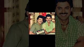 chiranjeevi rare pic  venkatesh  chanti movie shoot  megastar  chiru hit song  trending  short [upl. by Sima]