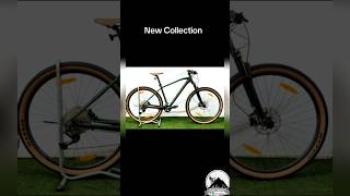 SCOTT ASPECT 930New Collection is available For more info03663044Beirut Ain Al rimanih bicyclelove [upl. by Igenia555]