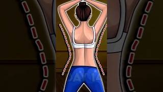 weightloss fatloss sidefatloss bestworkout [upl. by Oitaroh240]