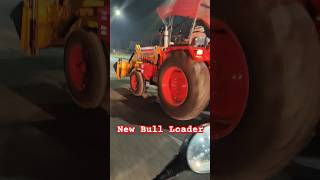 Mahindra Tractor 575 DI XP Plus 🚜🚜 [upl. by Raamaj]