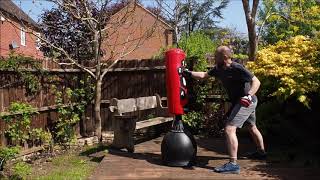 Coughton CE Primary School  Staff Toilet Roll Challenge [upl. by Allen]