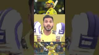 Csk fan song 🙏💛💛💛😈👿👿 [upl. by Dimah82]