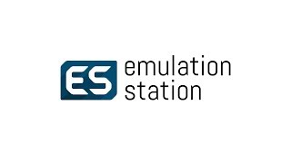 EmulationStation v20 RC1 Trailer [upl. by Lativa488]