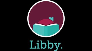 Libby Tutorial 2022 Access amp Download Free Books Audiobooks and Magazines [upl. by Abixah]