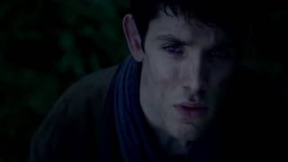 Merlin S4 E13  The Great Dragonwmv [upl. by Kato]